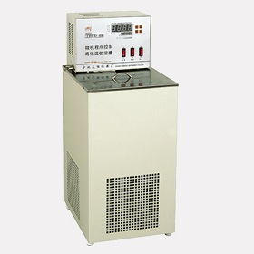 ������Ƹߵ��º��²�